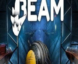 Beam
