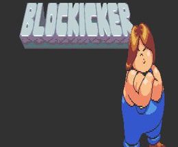 Blockicker