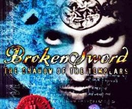 Broken Sword: The Shadow of the Templars
