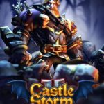 CastleStorm 2