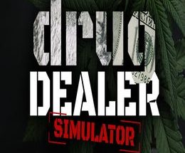Drug Dealer Simulator