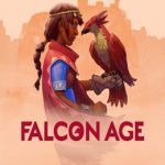 Falcon Age