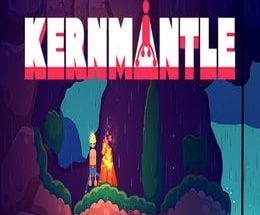 Kernmantle