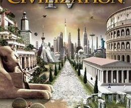 Sid Meierβs Civilization 4