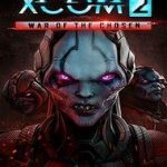 XCom 2: War of The Chosen