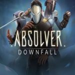 Absolver: Downfall