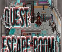 Quest: Escape Room