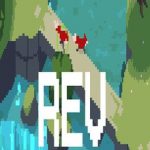 Rev