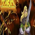 Tarim: Guardians