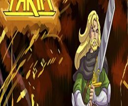 Tarim: Guardians