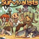 The Survivalists