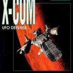 X-COM: UFO Defense