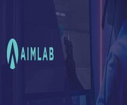 Aim Lab