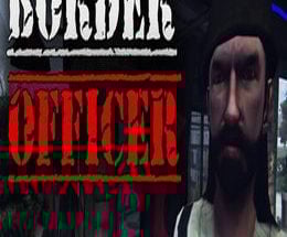 Border Officer