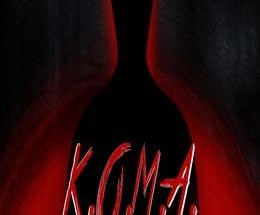 K.O.M.A