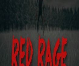 Red Rage