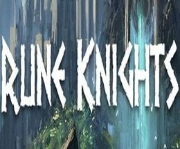 Rune Knights