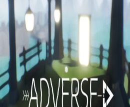ADVERSE