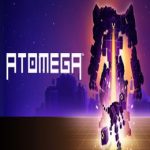 Atomega