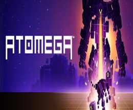 Atomega