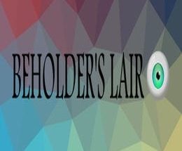 Beholder’s Lair
