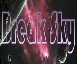 Break Sky