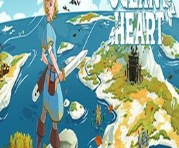 Ocean’s Heart