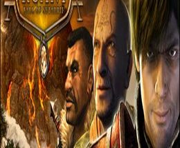 Arcania: Fall of Setarrif