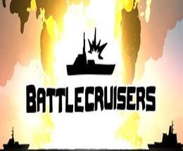 Battlecruisers