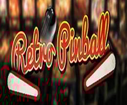 Retro Pinball