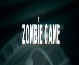 Zombie Game