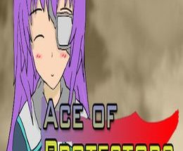Ace of Protectors
