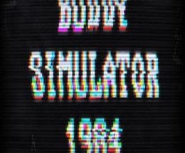 Buddy Simulator 1984