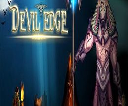 Devil Edge