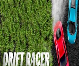 Drift Racer