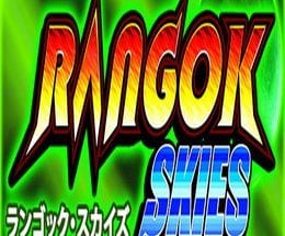 Rangok Skies
