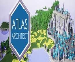Atlas Architect