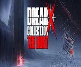 Dread X Collection: The Hunt