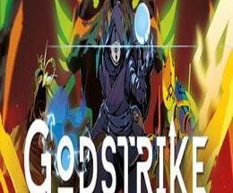 GodStrike