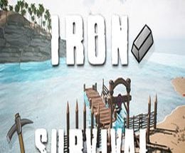 Iron Survival