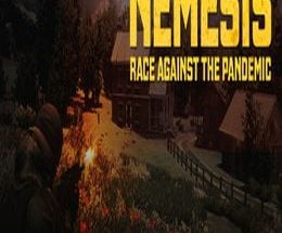 Nemesis: Race Against The Pandemic