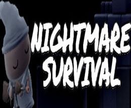 Nightmare Survival