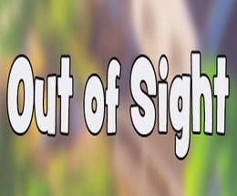 Out of Sight