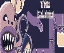 Underland: The Climb