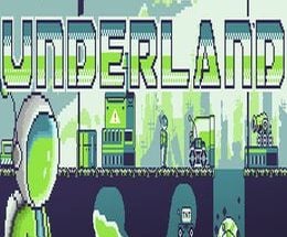 Underland