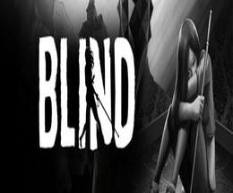 Blind