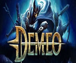 Demeo