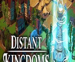 Distant Kingdoms