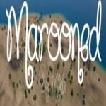 Marooned