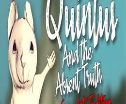 Quintus and the Absent Truth